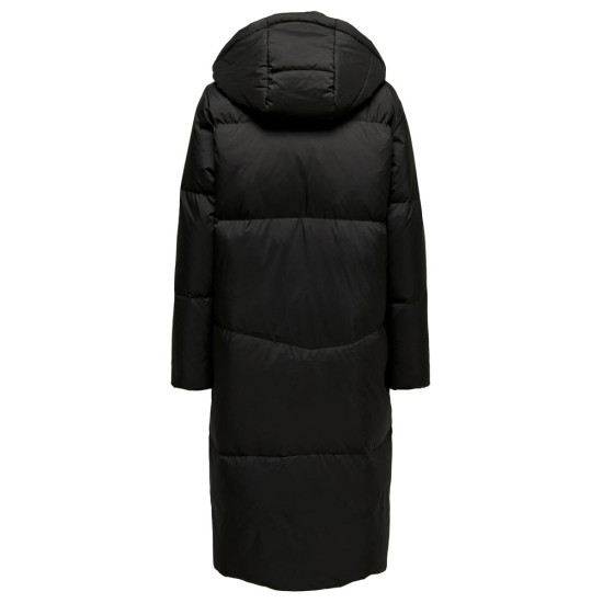 Only Γυναικείο μπουφάν Down Coat